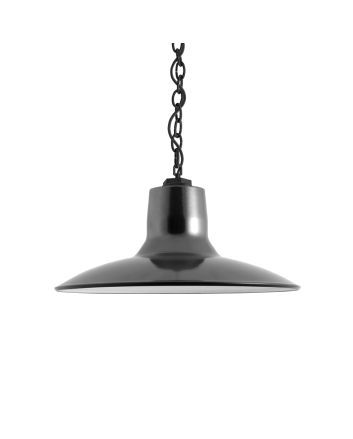 Dominion Chain Pendant Light
