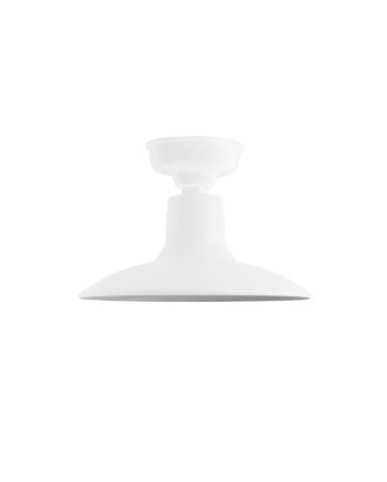 Dominion LED Flush Mount Light