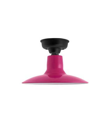 Dominion LED Flush Mount Light