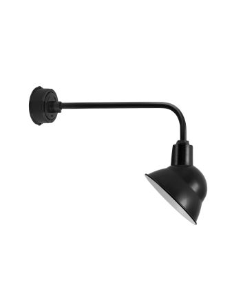 Emblem LED Sign Light