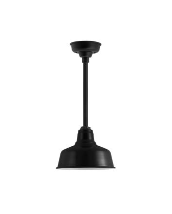Esso LED Stem Pendant Light
