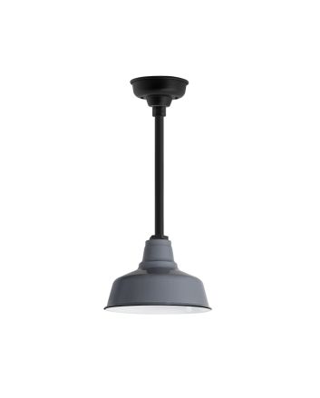 Esso LED Stem Pendant Light