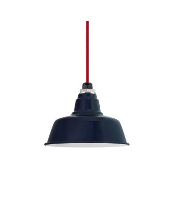 Kao Esso Cord Pendant Light