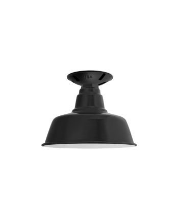 Esso Flush Mount Light