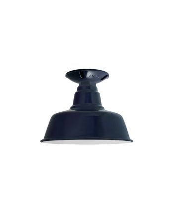 Esso Flush Mount Light