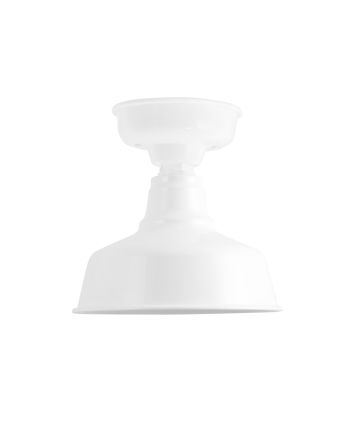 Esso LED Flush Mount Light