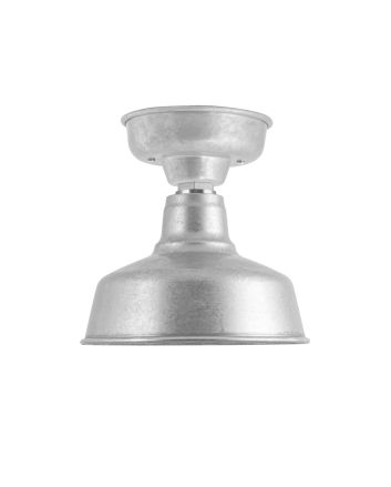 Esso LED Flush Mount Light