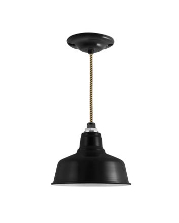 Kao Esso Cord Pendant Light