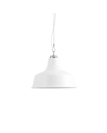 Esso Studio Pendant Light