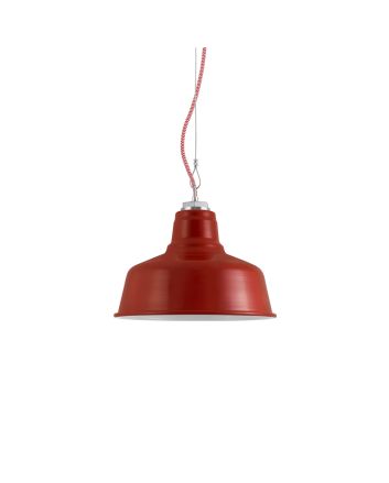 Esso Studio Pendant Light