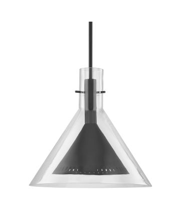 Fontana Stem Pendant Light
