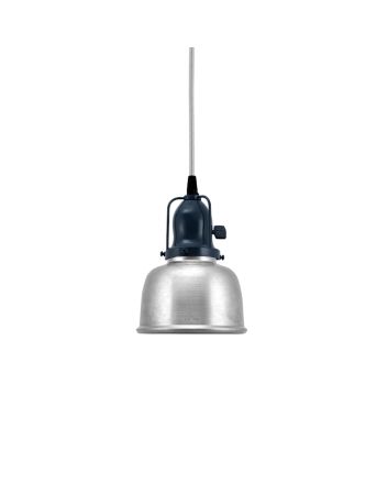 Fargo Cord Pendant Light