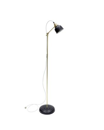 Fargo Floor Lamp