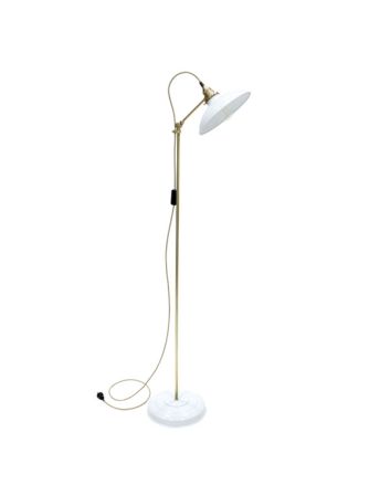 Sinclair Floor Lamp