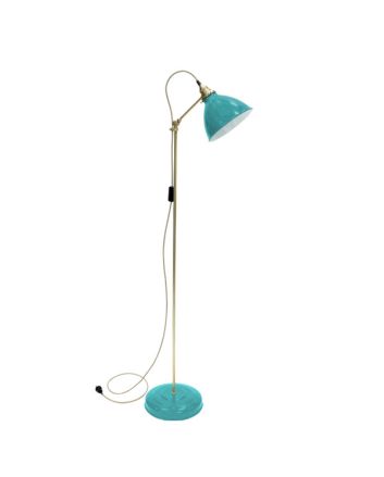 Gladstone Floor Lamp