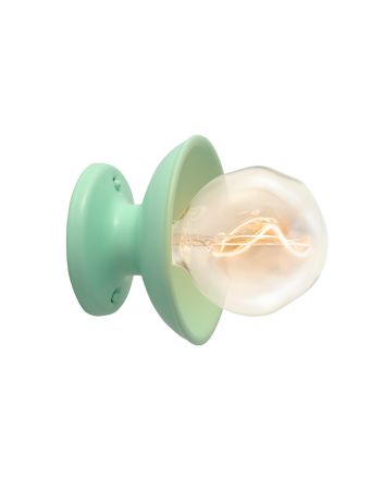 Kao Wall Mount Light