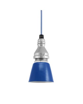 Lafayette SoHo Cord Pendant Light