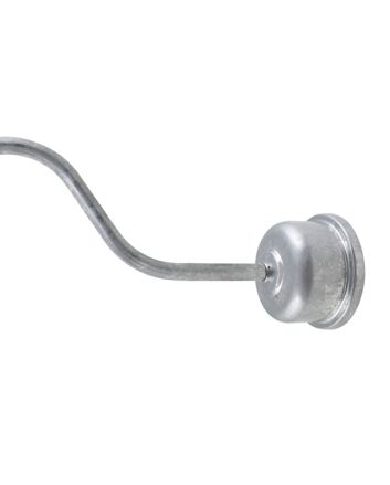 LED Decorative Backing Plate Cover