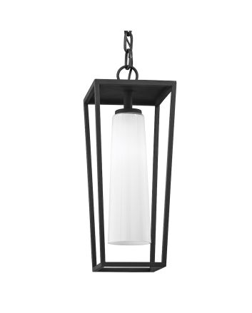 Ledford Chain Pendant Light
