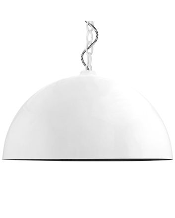 Loma Chain Pendant Light