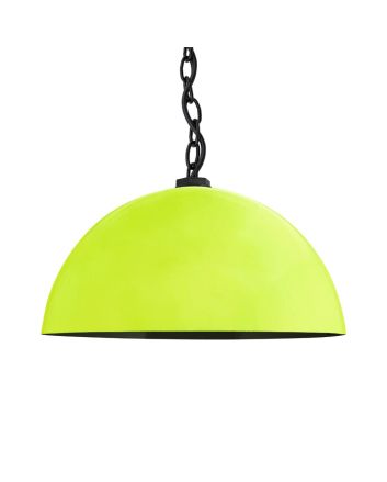 Loma LED Chain Pendant Light