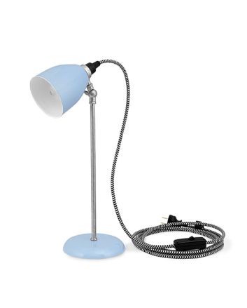 Lovell Task Lamp