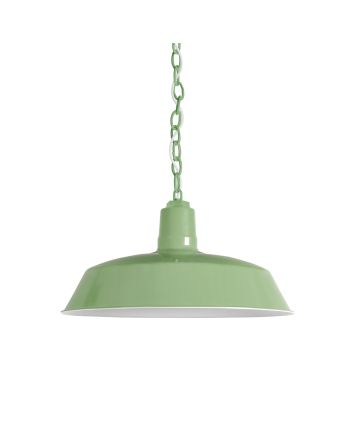 The Original™ Chain Pendant Light