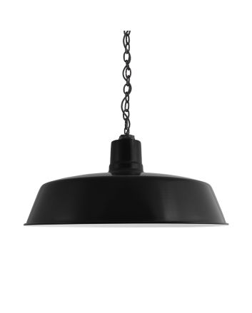 The Original™ Chain Pendant Light - 24 &amp; 28