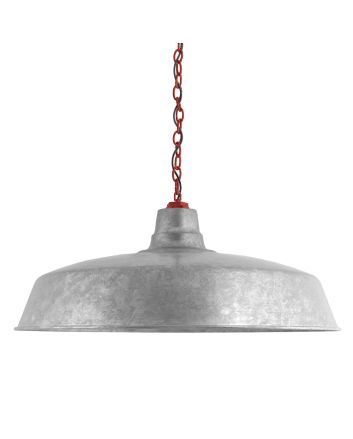 The Original™ Chain Pendant Light - 24 & 28
