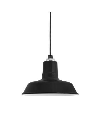 Barn Light Basics | The Original™ Pendant Light