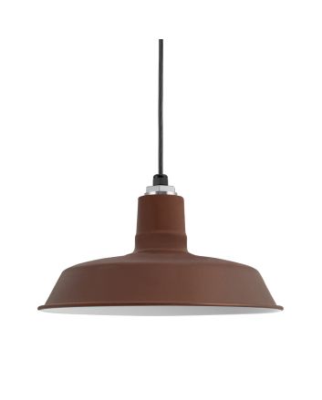 Barn Light Basics | The Original™ Pendant Light