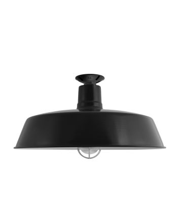 The Original™ Nautical LED Flush Mount Light