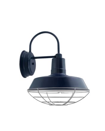 The Original™ LED Wall Sconce