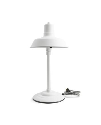 The Original™ Retro Desk Lamp