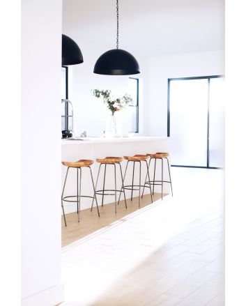 Loma 28 &amp; 36 Chain Pendant Light