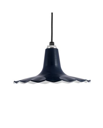 Seaside LED Cord Pendant Light
