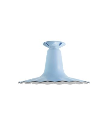 Seaside Flush Mount Light