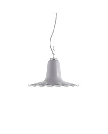 Seaside Studio Pendant Light