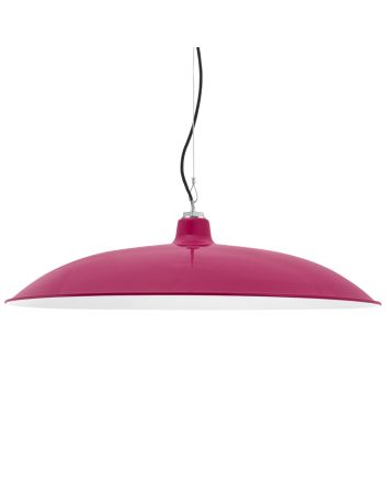 Sinclair 28 Studio Pendant Light