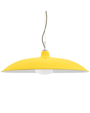 Sinclair 28 Studio Pendant Light