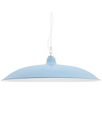 Sinclair 28 LED Studio Pendant Light