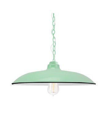 Sinclair Chain Pendant Light