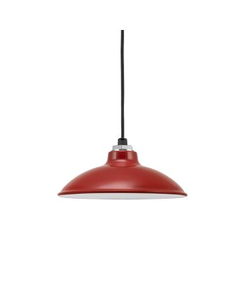 Sinclair LED Cord Pendant Light