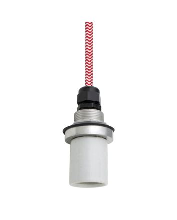 Replacement E26 Socket & Cord Kit