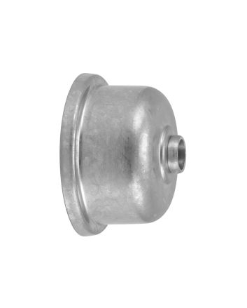 Decorative Backing Plate Cover