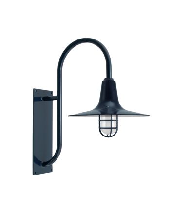 Sterling Nautical LED Gooseneck Light