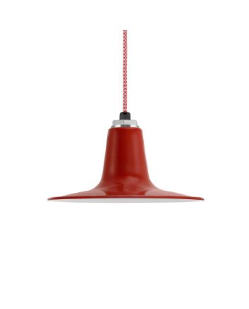 Sterling LED Cord Pendant Light