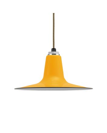 Sterling LED Cord Pendant Light