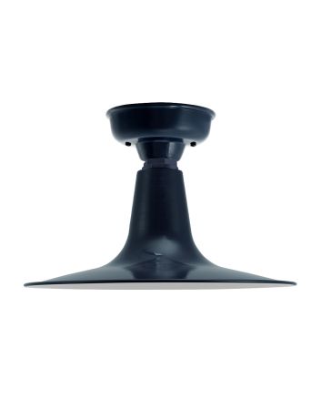 Sterling LED Flush Mount Light