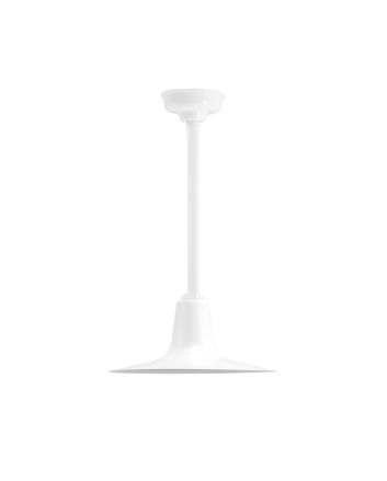 Sterling LED Stem Pendant Light